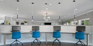 The Atlantic Grand Oaks Gallery 4