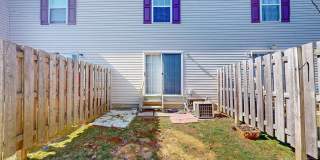 1778 Ridgebury Drive Gallery 20