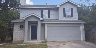 105 Twilight Way Gallery 1