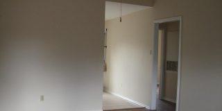1411 Bermuda Gallery 3