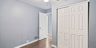 2880 N. Harrison St. Gallery 18