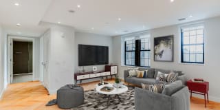The Stanton Gallery 26