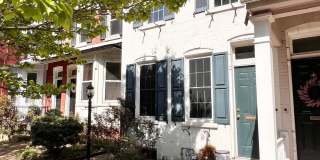 1507 N RODNEY Street Gallery 3