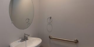 1768 Impatiens Place Gallery 9