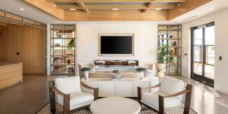 Alta Rochelle Gallery 17