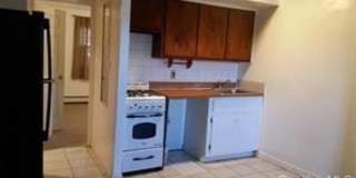 93-22 243rd Street unit: 1 Gallery 1