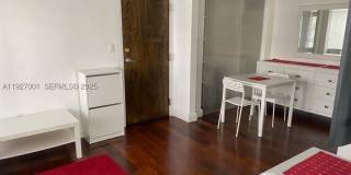 526 15 ST Gallery 3