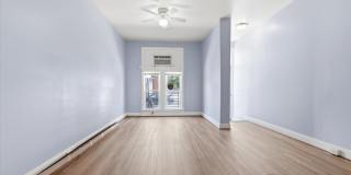 2907 MCELDERRY Street Gallery 7