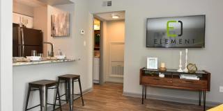 The Element Gallery 3