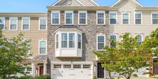 21521 WILLOW BREEZE Square 21521 WILLOW BREEZE Square Gallery 1
