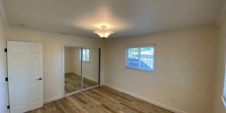 856 Marino Pines Road Gallery 29