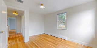 241 Cricket Knoll Gallery 11
