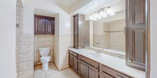 Beautiful Home Coming Soon in the Heart of Broken Arrow! Gallery 21