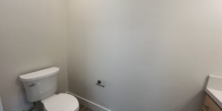 Brand New Beautifully Designed 2 Bedroom, 1.5 Bathroom Home in Westside Santa Cruz Gallery 6