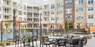 7575 Town Center Gallery 44