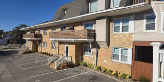 1976 East Ocean View Ave - B2 Gallery 1