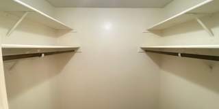 Superior Place Apartments Gallery 61