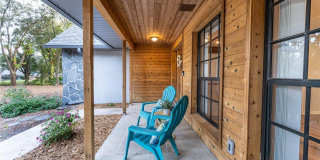 3415 RANCH Road Gallery 12