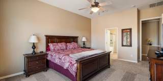 743 E TORREY PINES Place Gallery 20