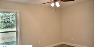 1155 Brado Drive Gallery 12
