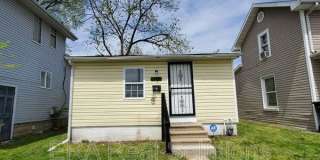 2400 Pomola Ave. Gallery 3