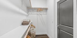Velara Luxury Apartments Velara Luxury Apartments Gallery 52