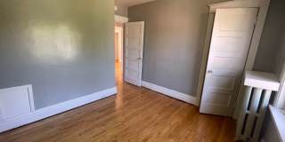 Three Bedroom East Hillside Home Gallery 13