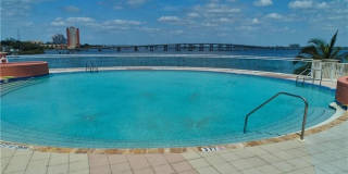 2745 1st Street unit: 2602 Gallery 27