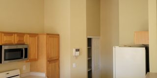 Awesome Townhome in North Las Vegas Gallery 7