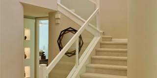 12047 Oakland Hills Drive Gallery 26