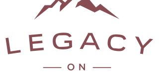 Legacy On Rockhill Gallery 1