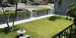 Aurora Apts Gallery 1