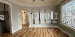 19361 Moenart Gallery 7