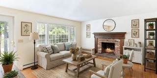 49 Bramblebush Drive Gallery 7