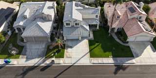 75595 Dempsey Drive Gallery 19
