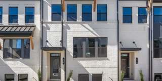 312 Cornett Way Gallery 1