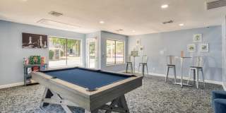 Compass at City Center Gallery 15