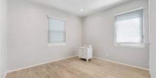 7454 Gaviota Gallery 16