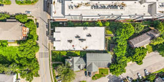 119 Acklen Park Dr #204 Nashville, TN 37203 Gallery 39