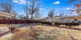 Westlink home for rent Westlink home for rent Gallery 29