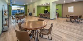 Casa de Encantada - Senior Housing Gallery 4