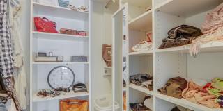 609 Oak Terrace Gallery 22