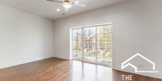 3329 North Avers Ave. Gallery 5