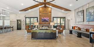 The Corwyn Conyers Gallery 18