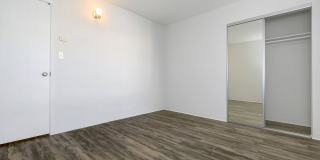 Sea Breeze Beach Apartments Sea Breeze Beach Apartments Gallery 27