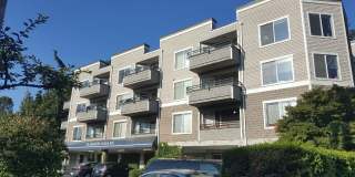 Harbor Square Apartments Gallery 3