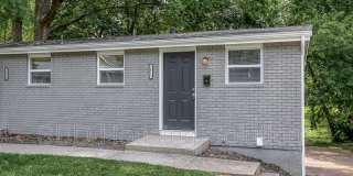 1812 S Evanston Ave Gallery 1