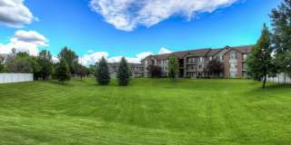 Meadows at Parkwood Gallery 5