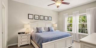 23440 Alamanda Dr Gallery 10