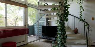 Cozy 1B/1B Condo off Canyon in Downtown Boulder - Available May 8! Gallery 1
